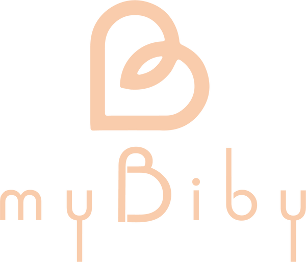 myBiby.be