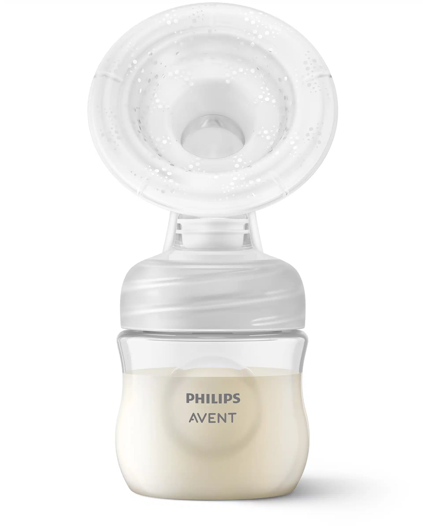 Philips Avent manuele borstkolf SCF430/01