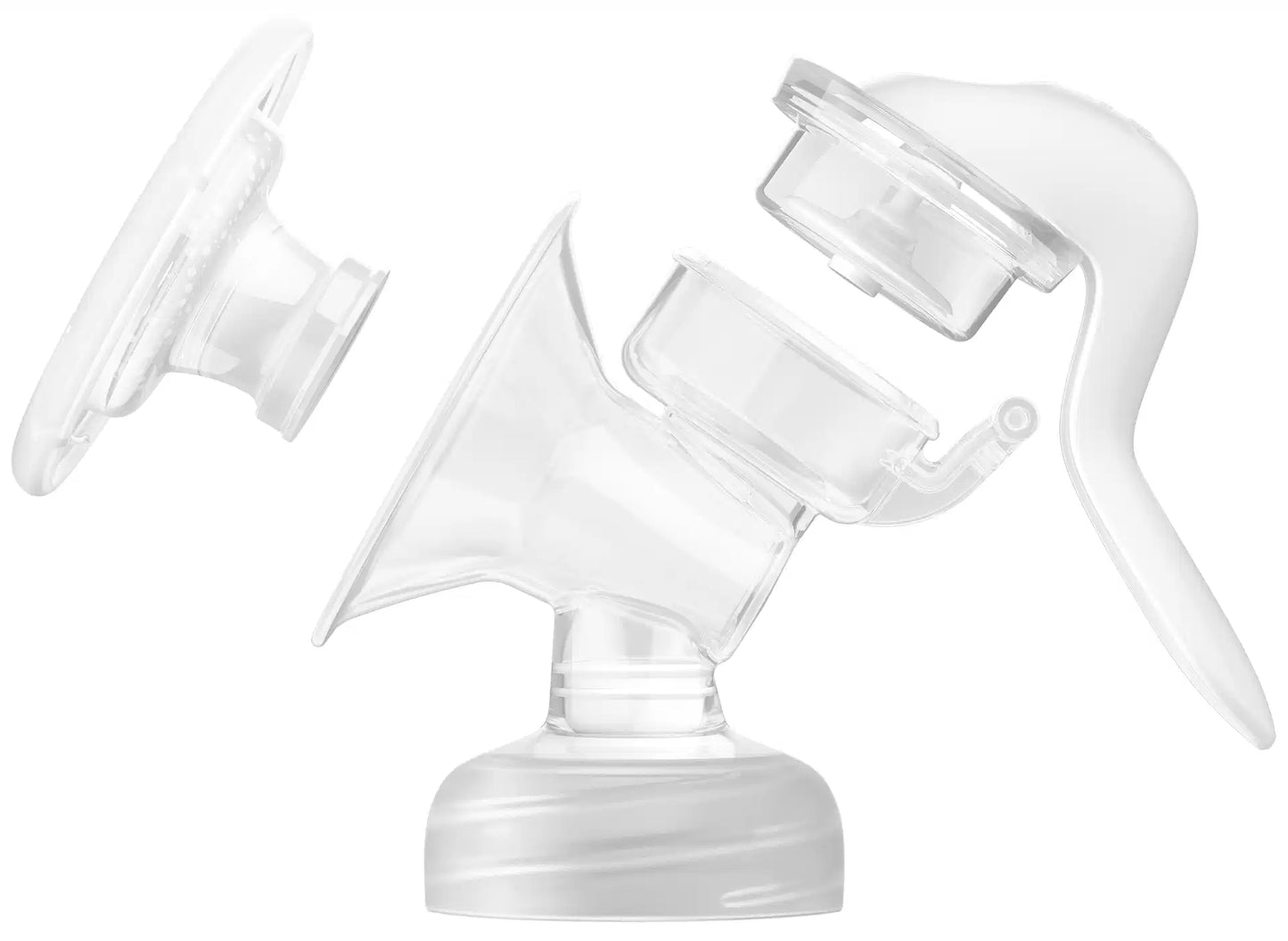 Philips Avent manuele borstkolf SCF430/01