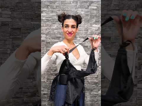 Minimonkey Toddler Carrier: instructievideo back carry