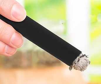 Moxasticks smokeless