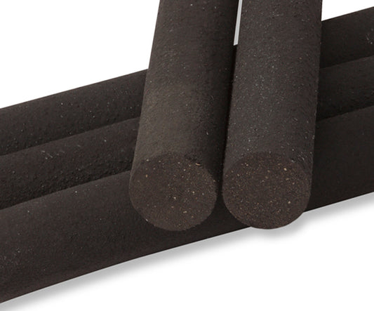 Moxasticks smokeless