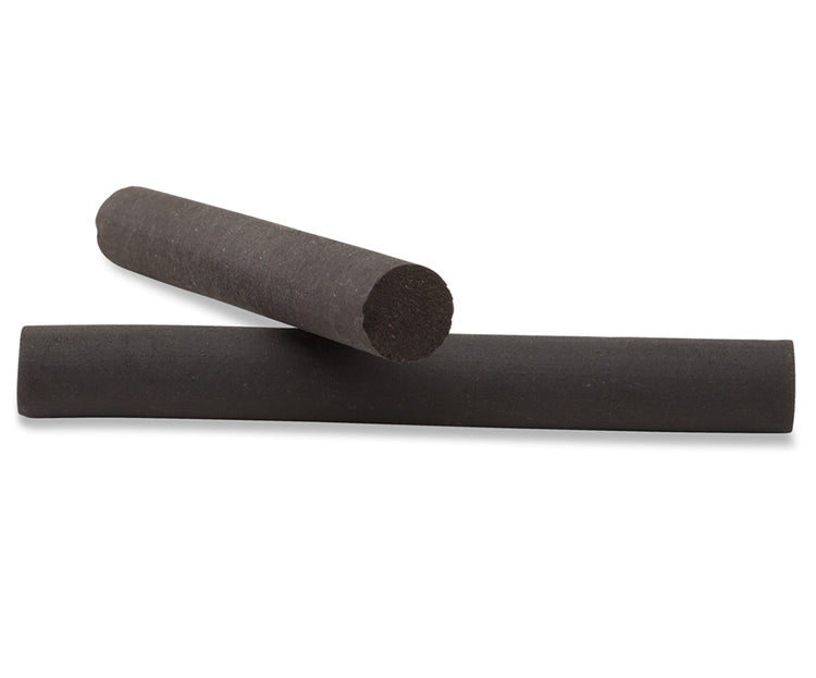 Moxasticks smokeless