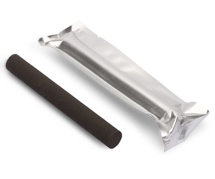 Moxasticks smokeless