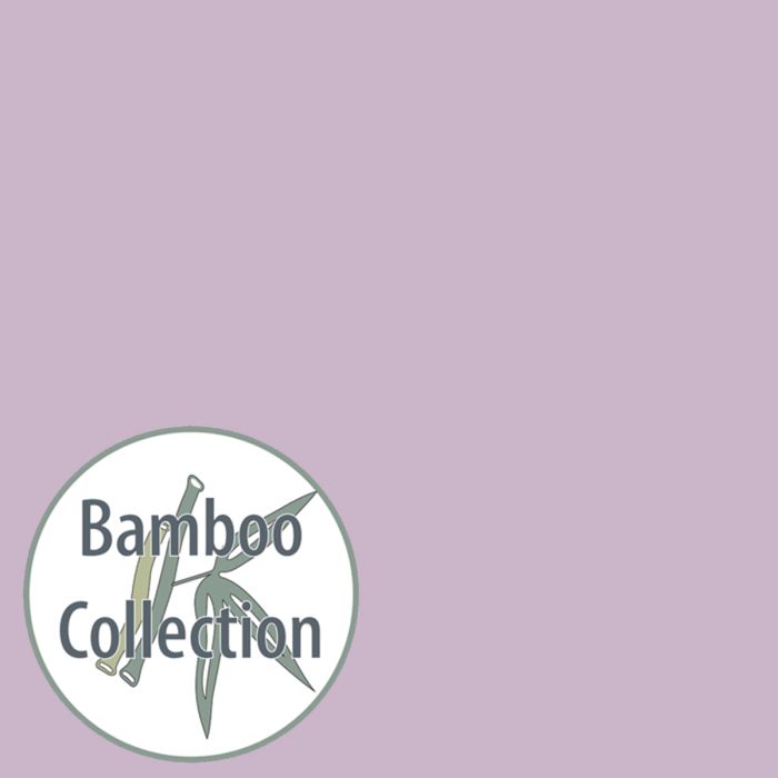 Theraline Belly Protect riem voor zwangerschap en na keizersnede