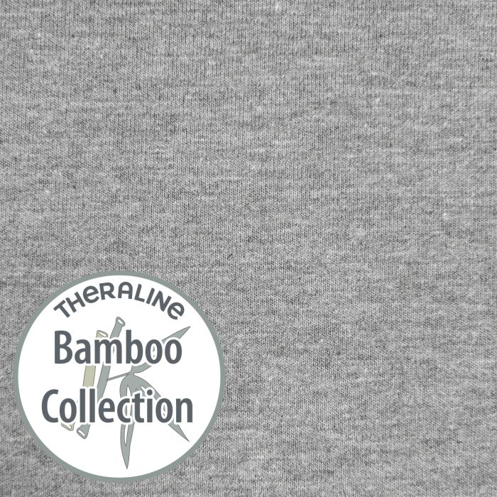 Theraline Belly Protect riem voor zwangerschap en na keizersnede