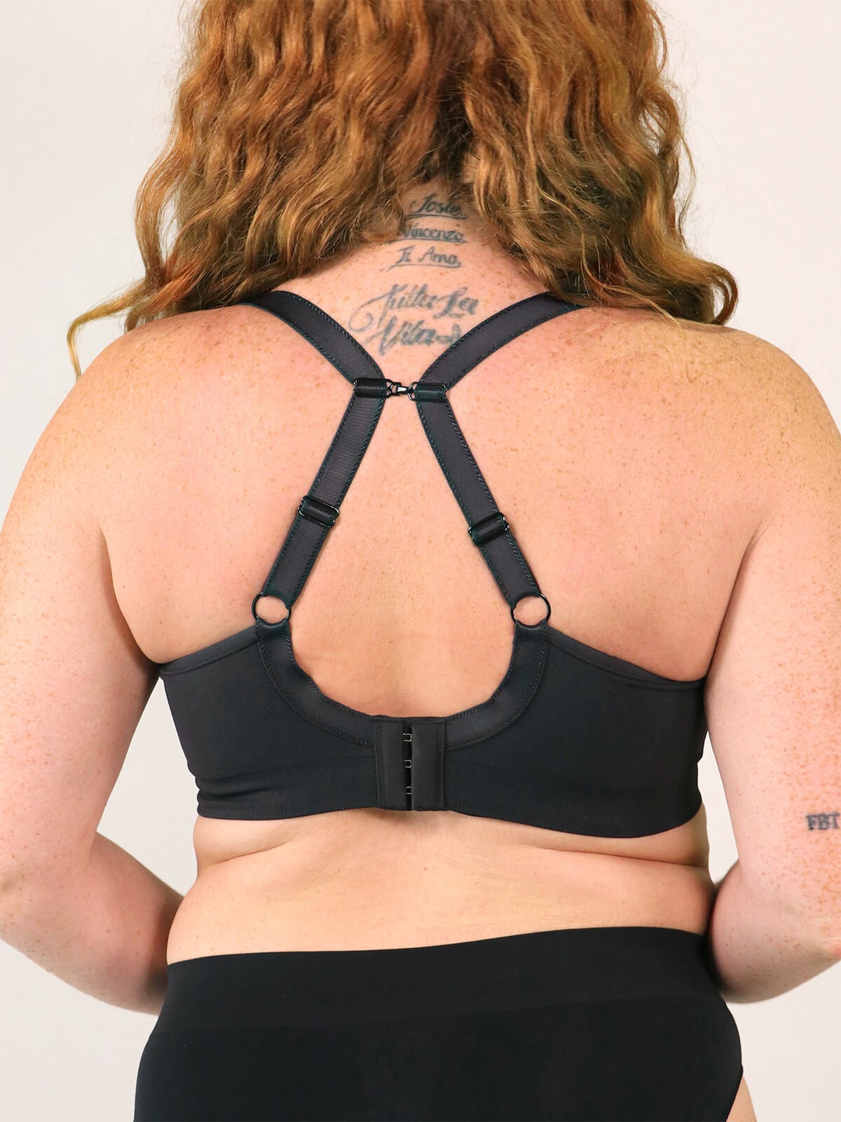 Cake Maternity Tiramisu Ultimate Nursing Bra voedingsbeha