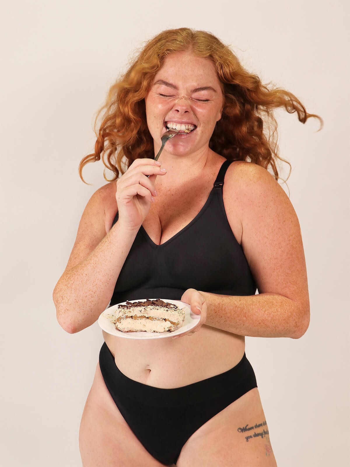 Cake Maternity Tiramisu Ultimate Nursing Bra voedingsbeha