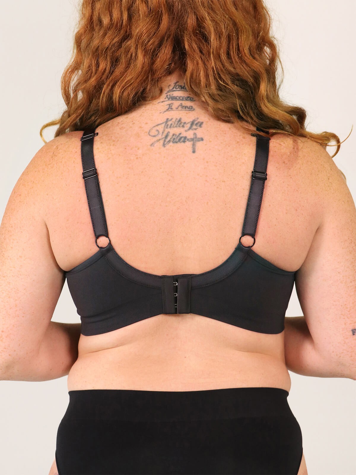 Cake Maternity Tiramisu Ultimate Nursing Bra voedingsbeha