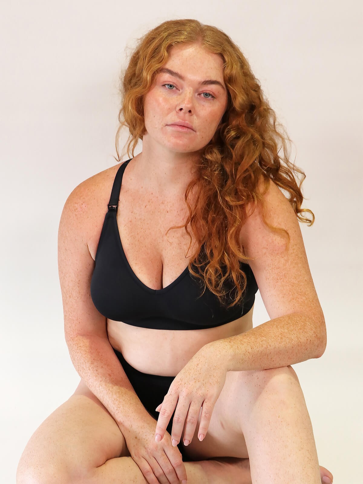 Cake Maternity Tiramisu Ultimate Nursing Bra voedingsbeha