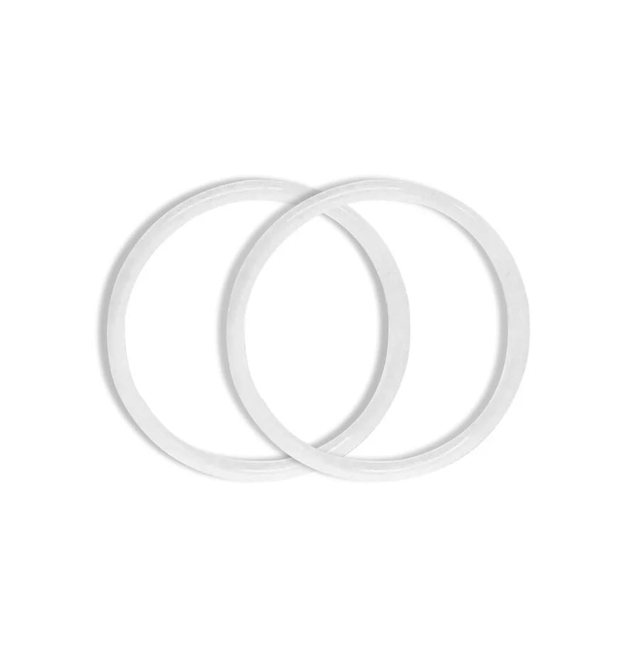 Youha plastic ring voor motor – geschikt voor Gen 1 & The NEXT