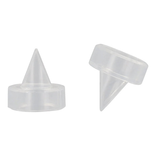 Youha ventielen (Gen 1) – set van 2