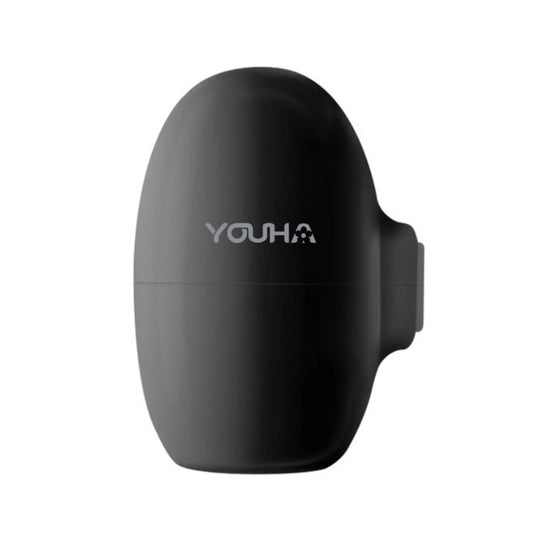 Youha Baby Rocker – Zwart